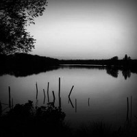 /album/la-petite-grange/photolia-b01-jpg/