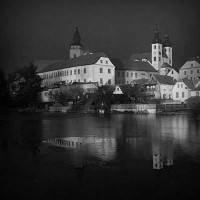 /album/la-petite-grange/photolia-b02-jpg/