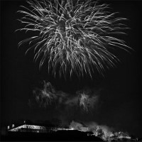/album/la-petite-grange/photolia-b05-jpg/