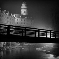 /album/la-petite-grange/photolia-b08-jpg/